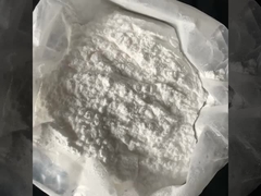 Giá tốt nhất chất lượng cao CAS 148553-50-8 Pregabalin